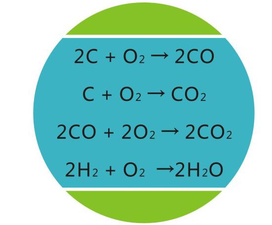 岳陽長旺化工有限公司,催化劑再生及技術(shù)咨詢,化工原材料,岳陽化工產(chǎn)品 岳陽長旺化工有限公司,催化劑再生及技術(shù)咨詢,化工原材料,岳陽化工產(chǎn)品